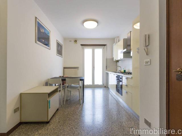 Appartamento in affitto a Verona
