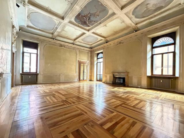 Appartamento in Affitto a Verona