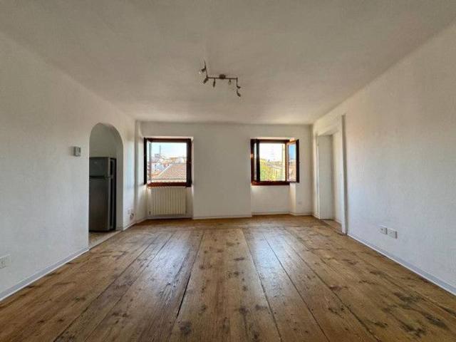 Appartamento in affitto a Verona