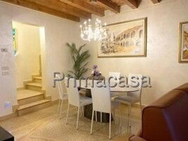 Appartamento in affitto a Verona