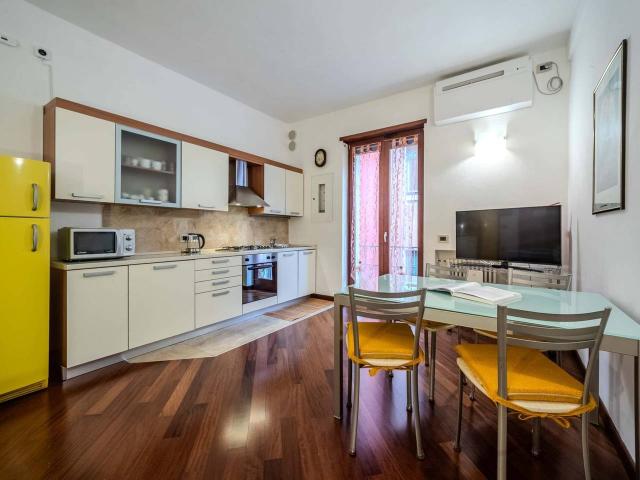 Appartamento in affitto a Verona