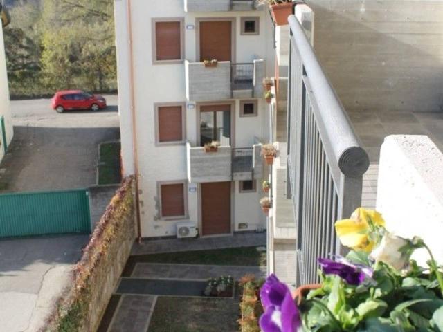 Appartamento in affitto a Verona
