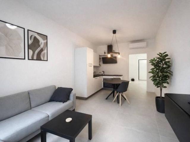 Appartamento in affitto a Verona