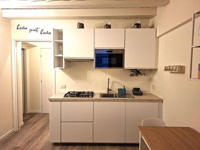Appartamento in affitto a Verona