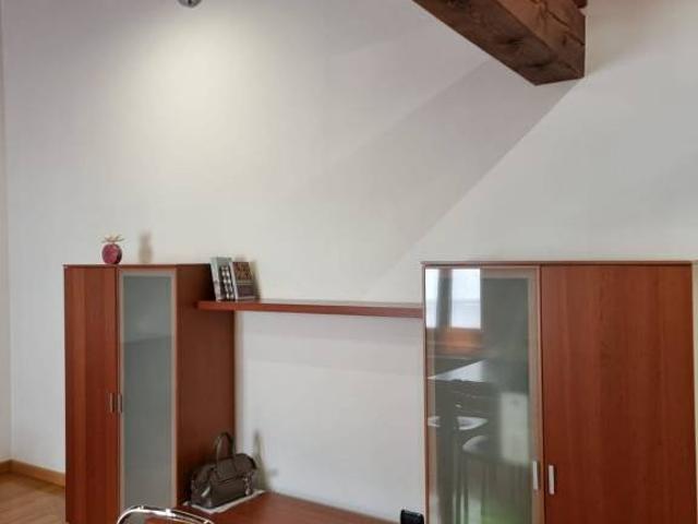 Appartamento in Affitto a Verona