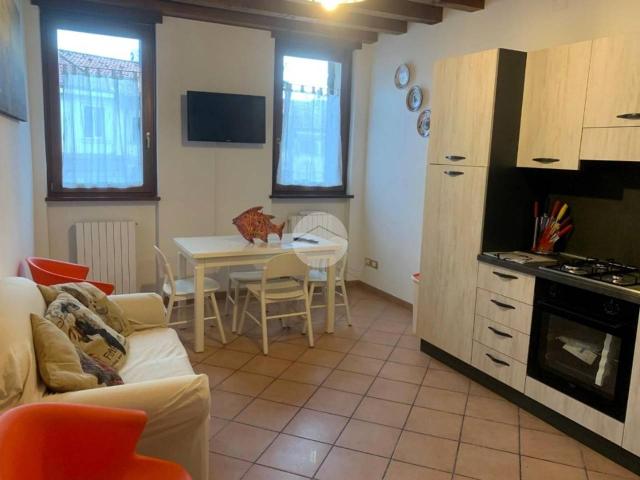 Appartamento in affitto a Verona
