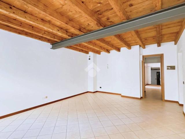 Appartamento in affitto a Verona