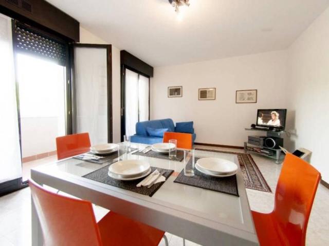 Appartamento in affitto a Verona