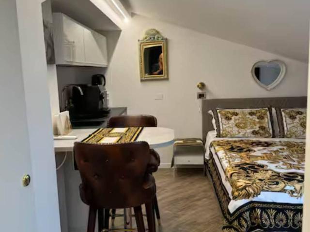 Appartamento in affitto a Verona