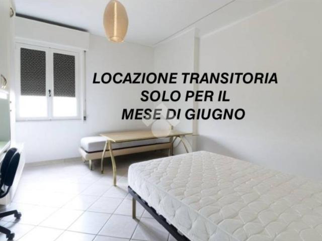Appartamento in affitto a Verona TrovaCasa