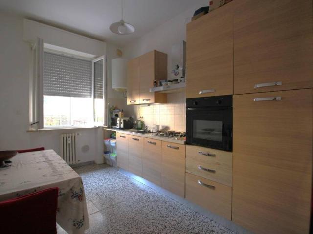 Appartamento in affitto a Verona via belviglieri, 29, arredato, riscaldamento centralizzato, cantina TrovaCasa