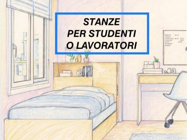 Appartamento in affitto a Verona via Fiumicello, 8, arredato, aria condizionata, cucina abitabile TrovaCasa