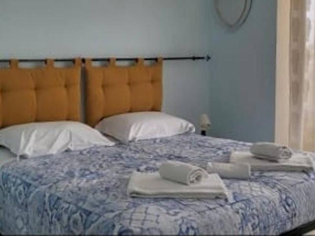 Appartamento in affitto a Verona via Lucania, arredato, aria condizionata TrovaCasa