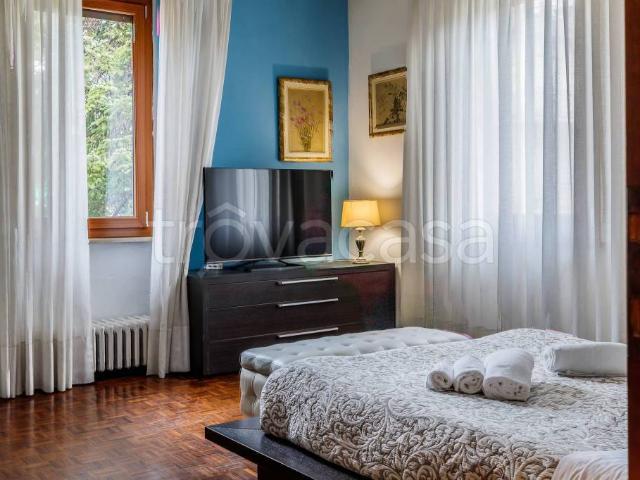 Appartamento in affitto a Verona via Monte Suello, 1, Valdonega
