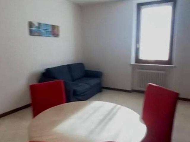 Appartamento in affitto a Verona via Salita XX Settembre, arredato, ascensore, ristrutturato TrovaCasa