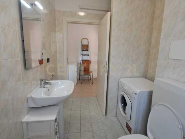 Appartamento in affitto a Verona via Ugo Zannoni, 16, arredato, box, terrazzo TrovaCasa