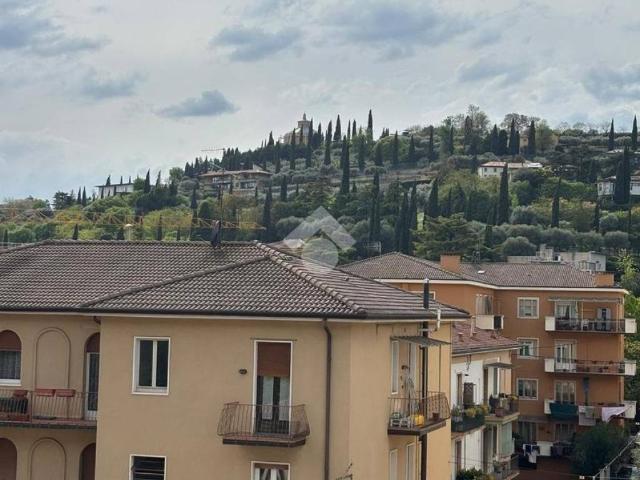Appartamento in affitto a Verona via valdonega, 19, arredato, box, ristrutturato TrovaCasa