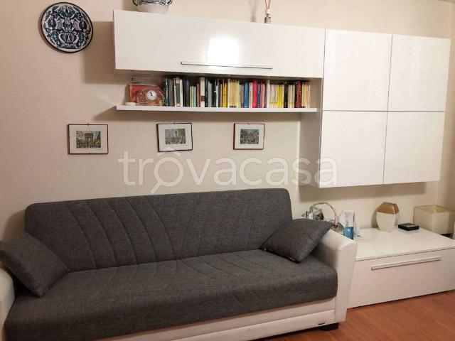 Appartamento in affitto a Verona via vasco de gama, arredato, ascensore, zona residenziale TrovaCasa