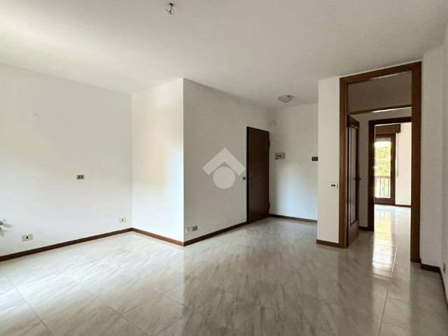 Appartamento in affitto a Verona via verdi, 7, terrazzo, parzialmente arredato, ascensore TrovaCasa