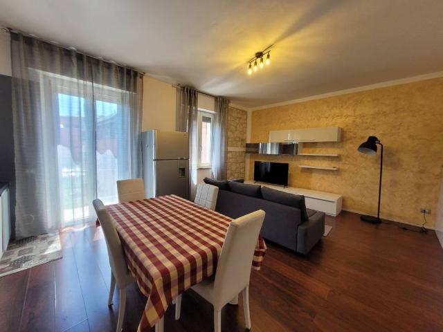 Appartamento in affitto a Verona VR