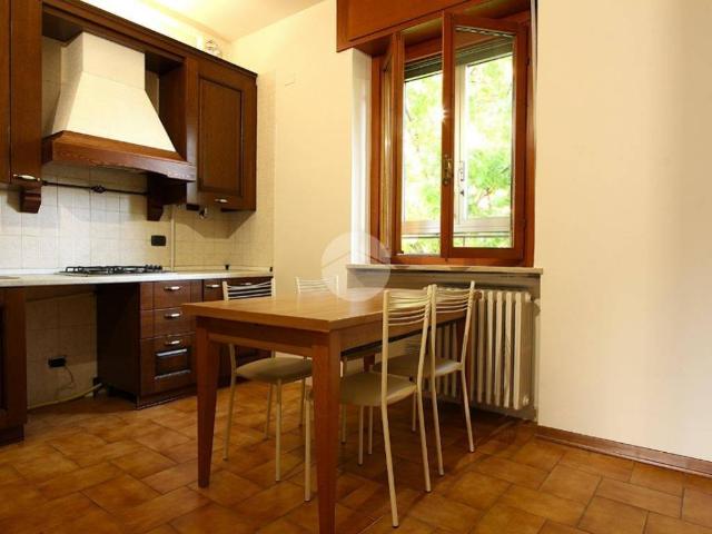 Appartamento in affitto a Verona VR
