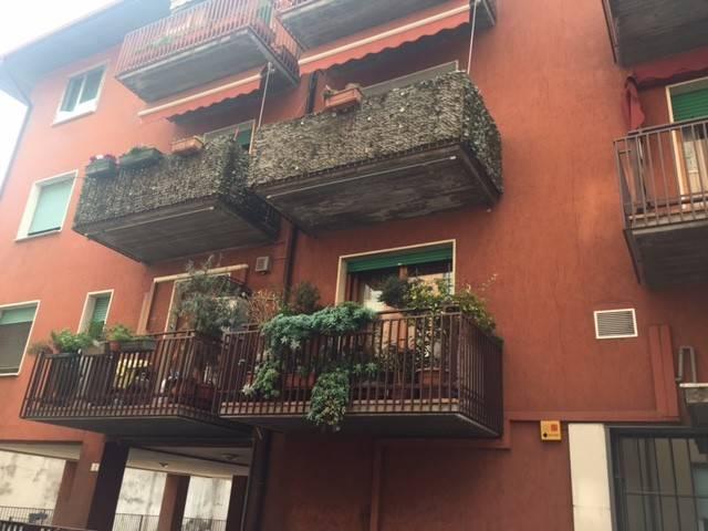 Appartamento in affitto a Verona VR