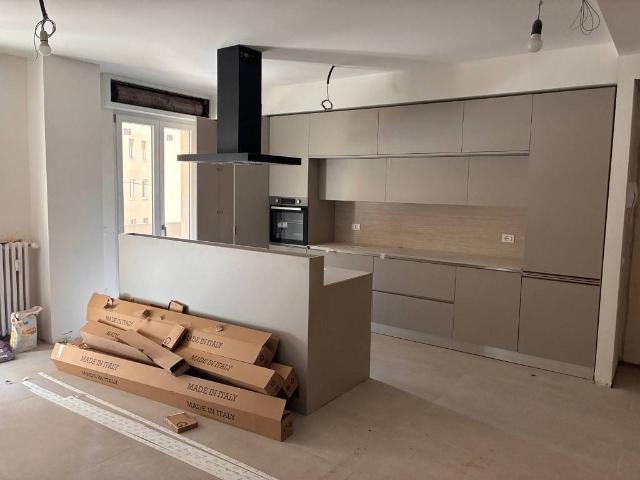Appartamento in affitto a Verona VR