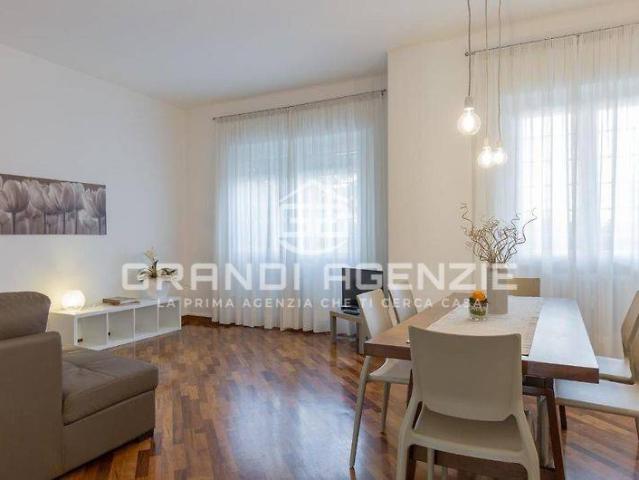 Appartamento in affitto a Verona VR
