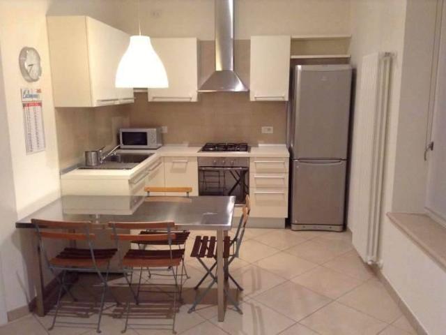 Appartamento in affitto a Verona VR