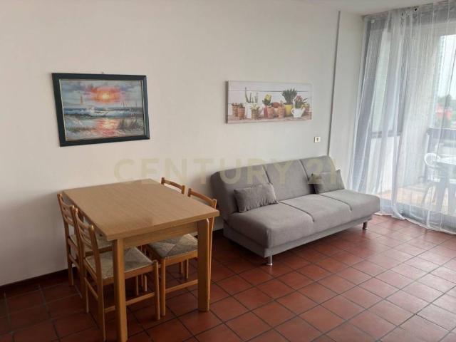 Appartamento in affitto a Verona VR