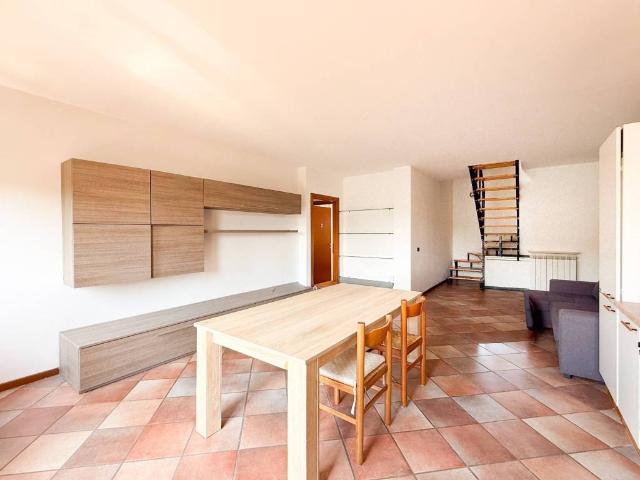 Appartamento in affitto a Verona VR