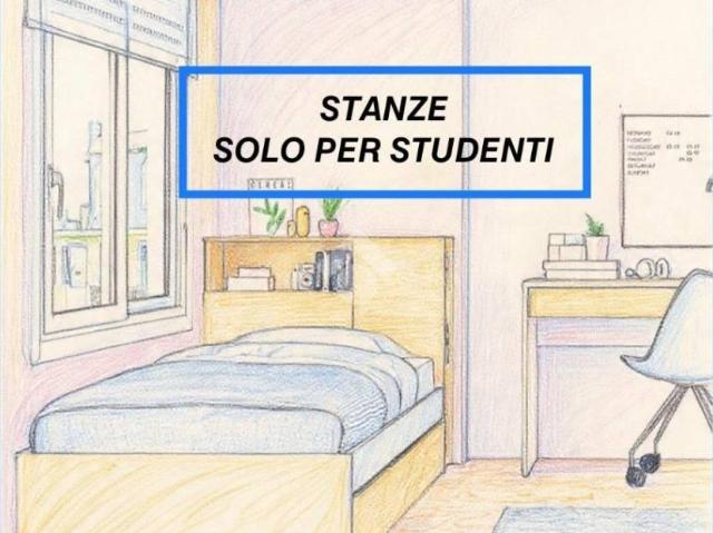 Appartamento in affitto a Verona VR