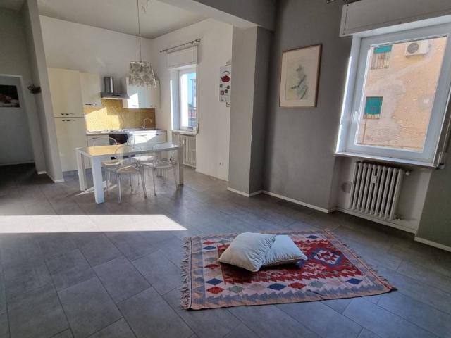 Appartamento in affitto a Verona VR