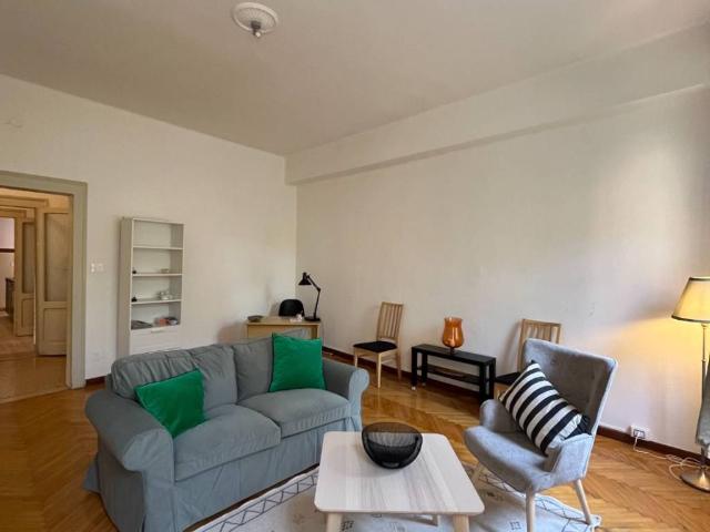 Appartamento in affitto a Verona VR