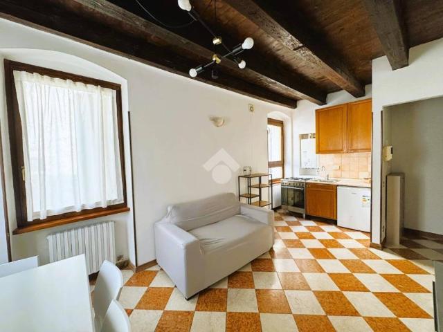 Appartamento in affitto a Verona VR