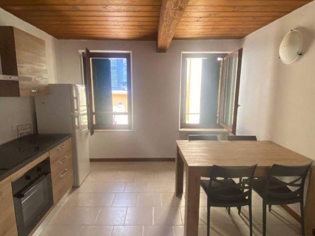Appartamento in affitto a Verona VR