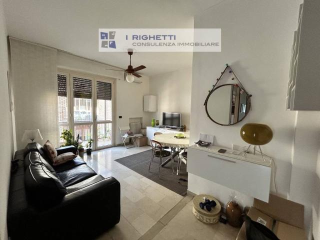 Appartamento in affitto a Verona VR