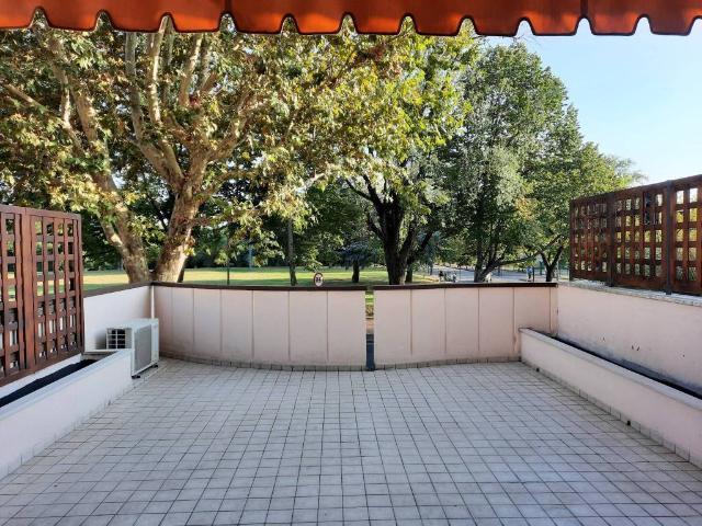 Appartamento in affitto a Verona VR