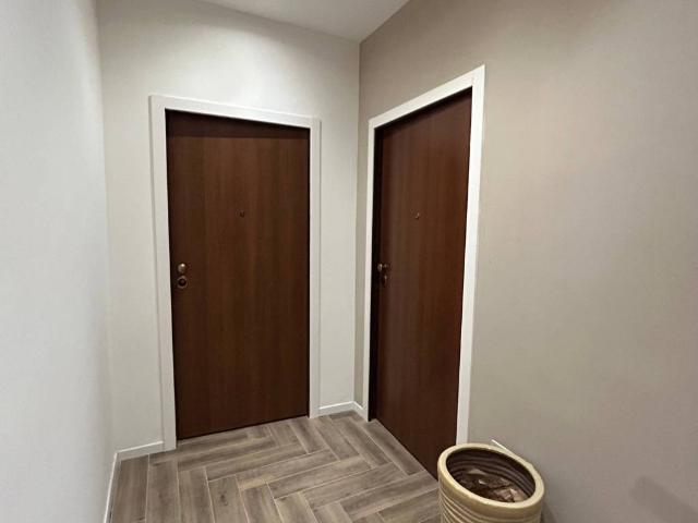 Appartamento in affitto a Verona VR