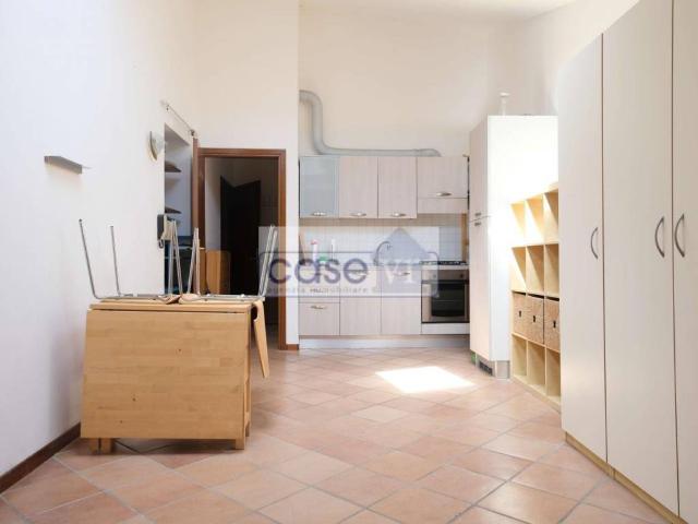 Appartamento in affitto a Verona VR
