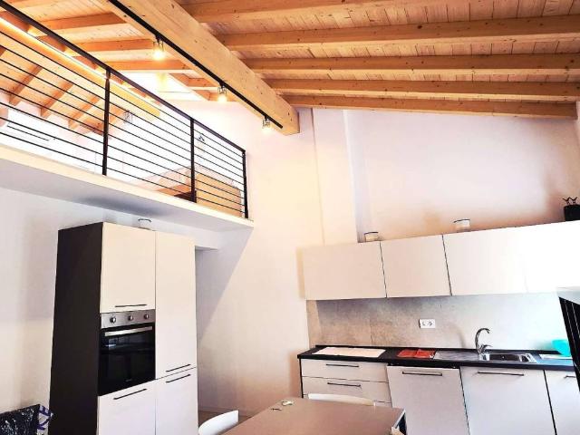 Appartamento in affitto a Verona VR