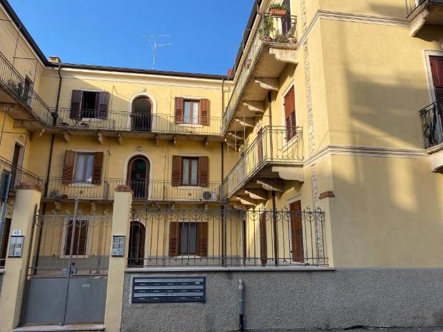 Appartamento in affitto a Verona VR