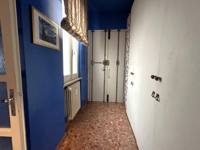 Appartamento in affitto a Verona VR