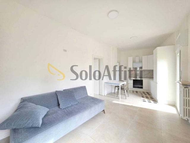 Appartamento in affitto a Verona VR