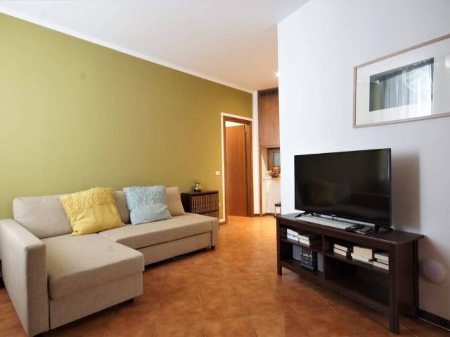 Appartamento in affitto a Verona VR
