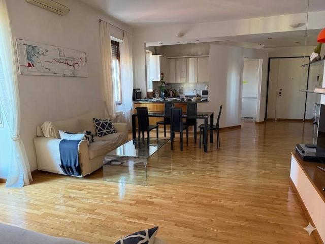 Appartamento in affitto a Verona VR