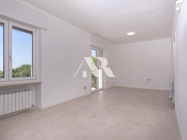 Appartamento in affitto a Verona VR