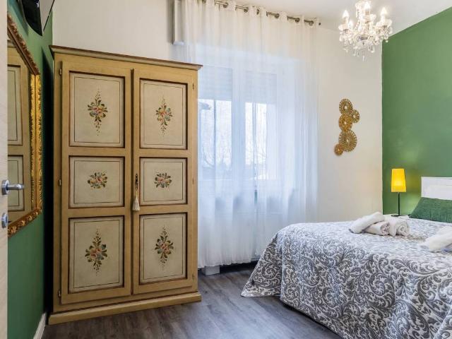 Appartamento in affitto a Verona VR