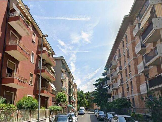 Appartamento in affitto a Verona VR