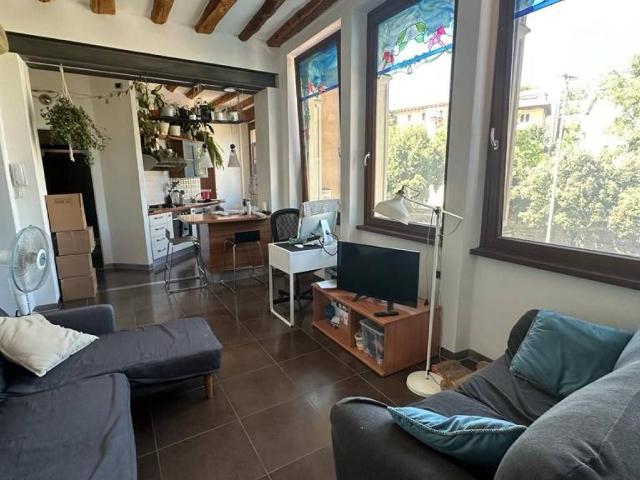 Appartamento in affitto a Verona VR